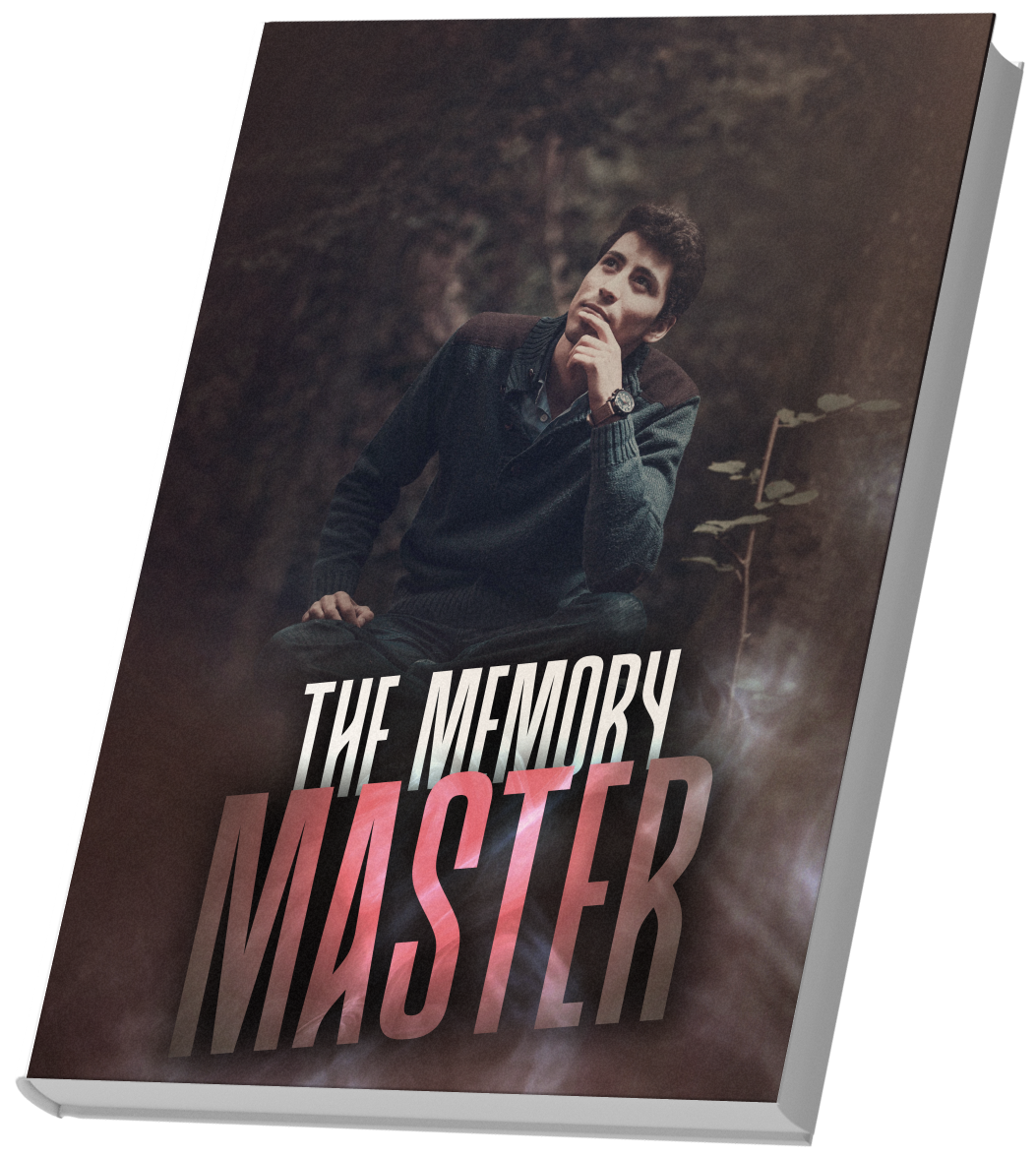 The Memory Master