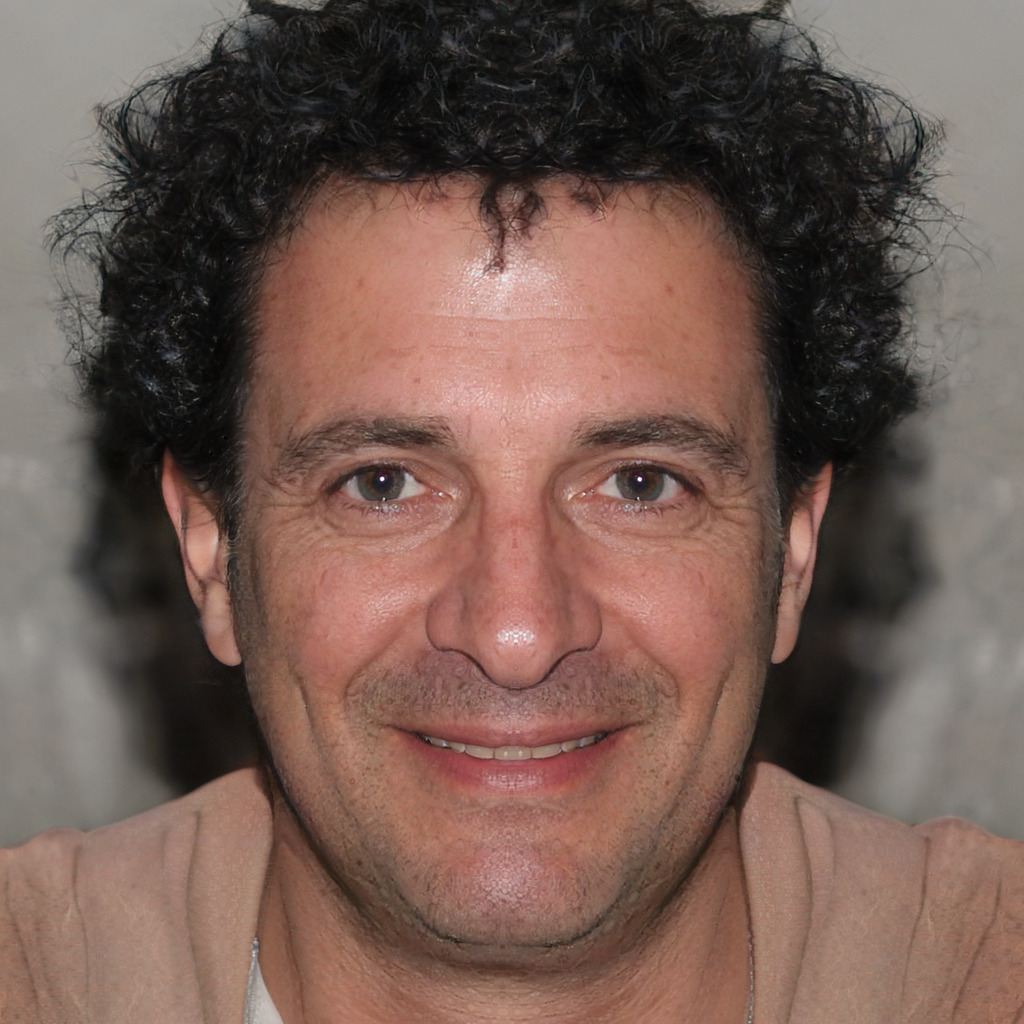 Marco D.
